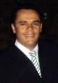Presbítero Remo